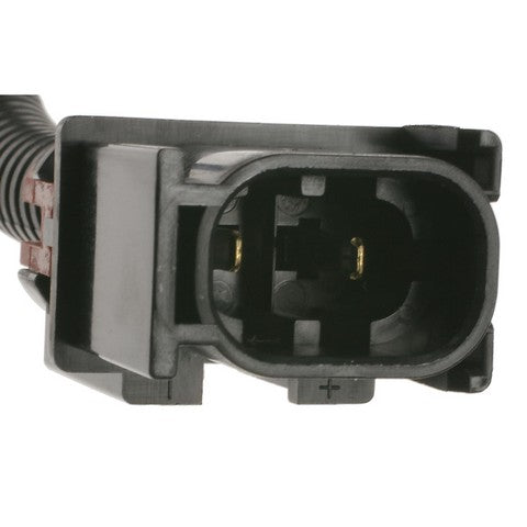 Standard Ignition Clutch Starter Safety Switch P/N:NS-251 Fits: Nissan Pulsar Nx 89-87, Nissan Sentra 90-86 - Image 2