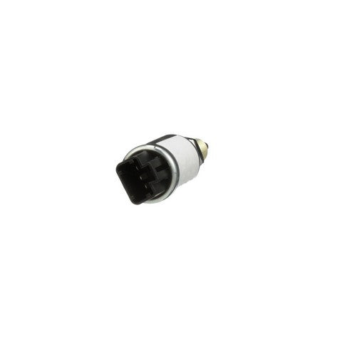 Standard Ignition Clutch Starter Safety Switch,Cruise Control Release Switch P/N:NS-252 Fits: Acura Nsx 05-91, Acura Tsx 06-04, Honda Accord 12-89, Honda Civic 12-06, Honda Civic 2015, Honda Prelude 01-87 - Image 6