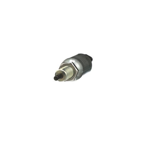 Standard Ignition Clutch Starter Safety Switch,Cruise Control Release Switch P/N:NS-252 Fits: Acura Nsx 05-91, Acura Tsx 06-04, Honda Accord 12-89, Honda Civic 12-06, Honda Civic 2015, Honda Prelude 01-87 - Image 2
