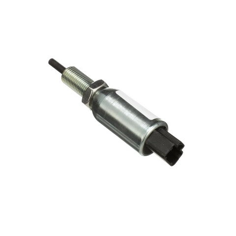 Standard Ignition Clutch Starter Safety Switch,Cruise Control Release Switch P/N:NS-252 Fits: Acura Nsx 05-91, Acura Tsx 06-04, Honda Accord 12-89, Honda Civic 12-06, Honda Civic 2015, Honda Prelude 01-87 - Image 1