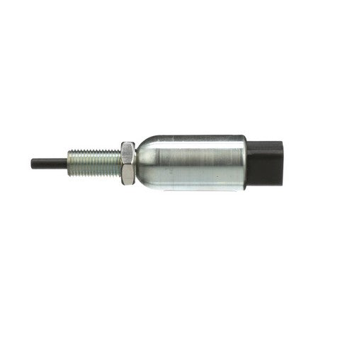 Standard Ignition Clutch Starter Safety Switch,Cruise Control Release Switch P/N:NS-252 Fits: Acura Nsx 05-91, Acura Tsx 06-04, Honda Accord 12-89, Honda Civic 12-06, Honda Civic 2015, Honda Prelude 01-87 - Image 3