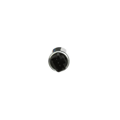 Standard Ignition Clutch Starter Safety Switch,Cruise Control Release Switch P/N:NS-252 Fits: Acura Nsx 05-91, Acura Tsx 06-04, Honda Accord 12-89, Honda Civic 12-06, Honda Civic 2015, Honda Prelude 01-87 - Image 4