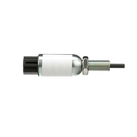 Standard Ignition Clutch Starter Safety Switch,Cruise Control Release Switch P/N:NS-252 Fits: Acura Nsx 05-91, Acura Tsx 06-04, Honda Accord 12-89, Honda Civic 12-06, Honda Civic 2015, Honda Prelude 01-87 - Image 5