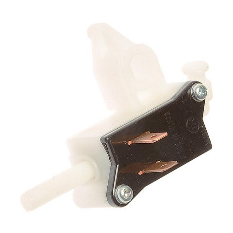 Standard Ignition Clutch Starter Safety Switch P/N:NS-253 Fits: Chevrolet Spectrum 88-85, Geo Spectrum 1989, Isuzu Amigo 94-89, Isuzu I-mark 89-85, Isuzu Trooper 01-86 - Image 1