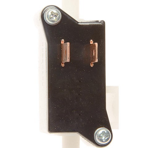 Standard Ignition Clutch Starter Safety Switch P/N:NS-253 Fits: Chevrolet Spectrum 88-85, Geo Spectrum 1989, Isuzu Amigo 94-89, Isuzu I-mark 89-85, Isuzu Trooper 01-86 - Image 2