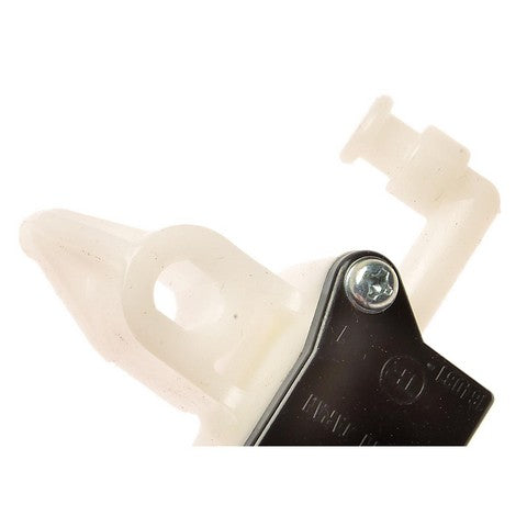 Standard Ignition Clutch Starter Safety Switch P/N:NS-253 Fits: Chevrolet Spectrum 88-85, Geo Spectrum 1989, Isuzu Amigo 94-89, Isuzu I-mark 89-85, Isuzu Trooper 01-86 - Image 3