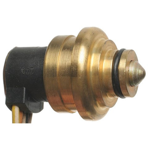 Standard Ignition Neutral Safety Switch P/N:NS-254 Fits: Dodge Monaco 92-90, Eagle Premier 92-88 - Image 2