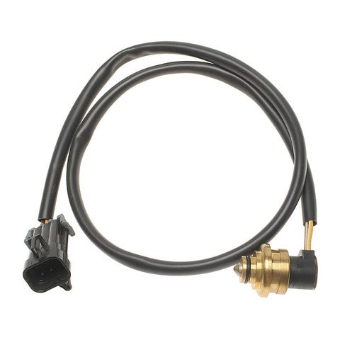 Standard Ignition Neutral Safety Switch P/N:NS-254 Fits: Dodge Monaco 92-90, Eagle Premier 92-88 - Image 1