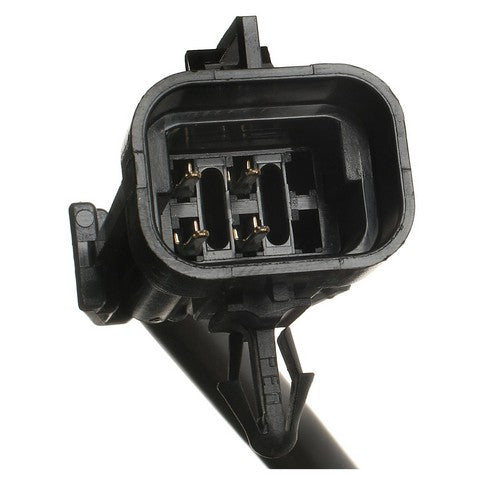 Standard Ignition Neutral Safety Switch P/N:NS-254 Fits: Dodge Monaco 92-90, Eagle Premier 92-88 - Image 3