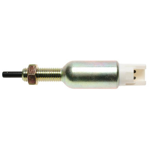 Standard Ignition Clutch Starter Safety Switch,Cruise Control Release Switch P/N:NS-257 Fits: Honda Civic 00-96, Honda Civic 91-90, Honda Civic Del Sol 97-93, Honda Crx 91-88, Honda Prelude 96-85 - Image 2