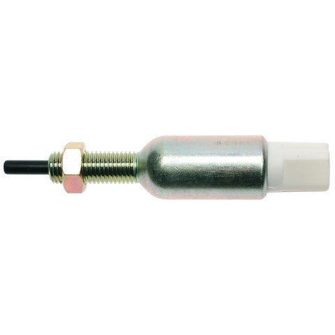 Standard Ignition Clutch Starter Safety Switch,Cruise Control Release Switch P/N:NS-257 Fits: Honda Civic 00-96, Honda Civic 91-90, Honda Civic Del Sol 97-93, Honda Crx 91-88, Honda Prelude 96-85 - Image 1