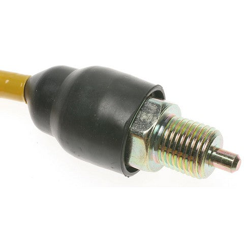 Standard Ignition Neutral Safety Switch P/N:NS-258 Fits: Acura Nsx 2005 - Image 2
