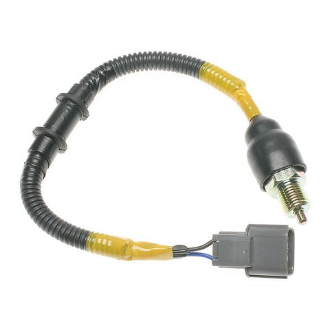 Standard Ignition Neutral Safety Switch P/N:NS-258 Fits: Acura Nsx 2005 - Image 1