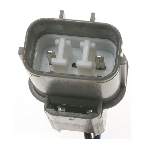 Standard Ignition Neutral Safety Switch P/N:NS-258 Fits: Acura Nsx 2005 - Image 3