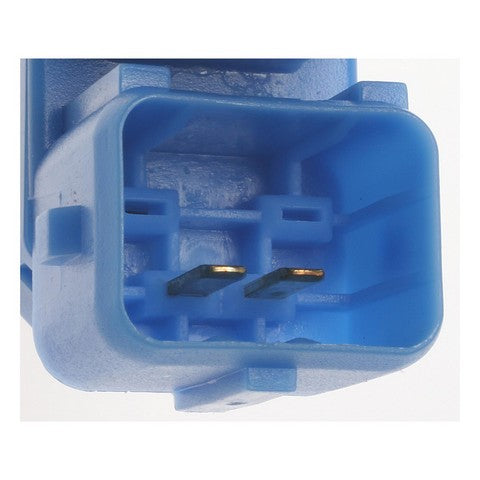 Standard Ignition Clutch Pedal Position Switch P/N:NS-259 Fits: Ford Focus 07-05 - Image 2