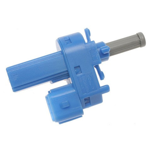 Standard Ignition Clutch Pedal Position Switch P/N:NS-259 Fits: Ford Focus 07-05 - Image 1