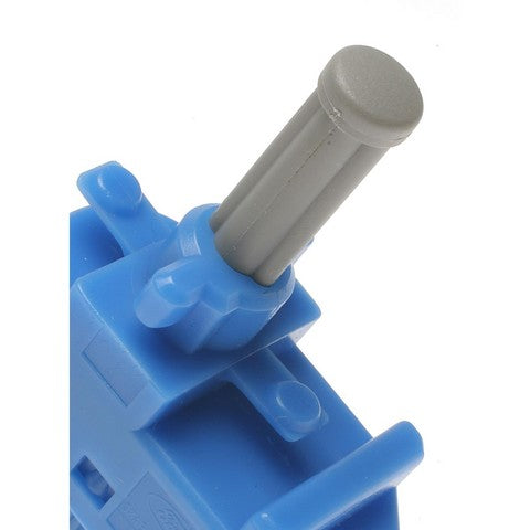 Standard Ignition Clutch Pedal Position Switch P/N:NS-259 Fits: Ford Focus 07-05 - Image 3