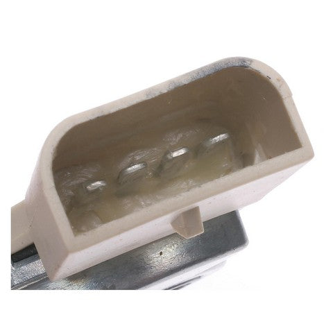 Standard Ignition Neutral Safety Switch P/N:NS-25 Fits: Ford Escort 90-84, Ford Exp 85-84, Ford Taurus 90-86, Ford Tempo 89-84, Ford Tempo 94-92, Mercury Lynx 1987 - Image 3