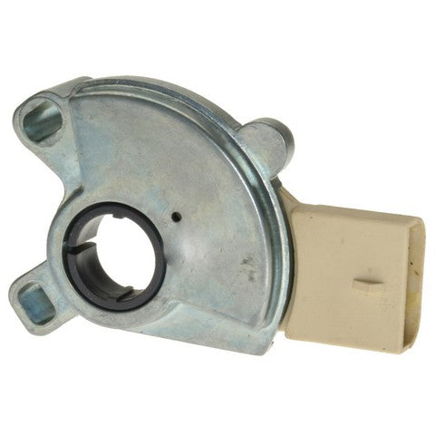 Standard Ignition Neutral Safety Switch P/N:NS-25 Fits: Ford Escort 90-84, Ford Exp 85-84, Ford Taurus 90-86, Ford Tempo 89-84, Ford Tempo 94-92, Mercury Lynx 1987 - Image 1