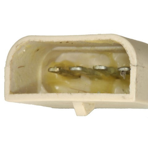 Standard Ignition Neutral Safety Switch P/N:NS-25 Fits: Ford Escort 90-84, Ford Exp 85-84, Ford Taurus 90-86, Ford Tempo 89-84, Ford Tempo 94-92, Mercury Lynx 1987 - Image 4