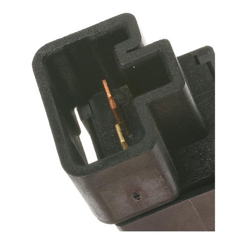 Standard Ignition Clutch Starter Safety Switch P/N:NS-260 Fits: Mitsubishi 3000gt 1999, Mitsubishi Eclipse 02-99, Mitsubishi Eclipse 12-07, Mitsubishi Lancer 2002, Mitsubishi Mirage 01-99, Mitsubishi Montero Sport 1999 - Image 3