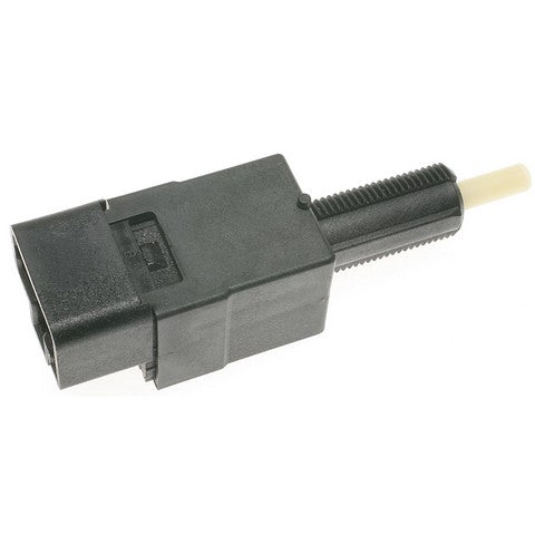Standard Ignition Clutch Starter Safety Switch P/N:NS-260 Fits: Mitsubishi 3000gt 1999, Mitsubishi Eclipse 02-99, Mitsubishi Eclipse 12-07, Mitsubishi Lancer 2002, Mitsubishi Mirage 01-99, Mitsubishi Montero Sport 1999 - Image 1