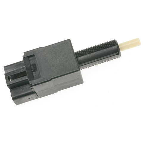 Standard Ignition Clutch Starter Safety Switch P/N:NS-260 Fits: Mitsubishi 3000gt 1999, Mitsubishi Eclipse 02-99, Mitsubishi Eclipse 12-07, Mitsubishi Lancer 2002, Mitsubishi Mirage 01-99, Mitsubishi Montero Sport 1999 - Image 2