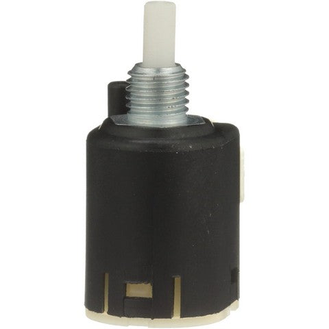 Standard Ignition Clutch Starter Safety Switch,Cruise Control Release Switch P/N:NS-261 Fits: Lexus Is250, Lexus Is350, Scion Tc, Scion Xb, Scion Xd, Toyota Corolla, Toyota Fj Cruiser, Toyota Matrix, Toyota Rav4, Toyota Tacoma, Toyota Tundra, Toyota Yaris - Image 2
