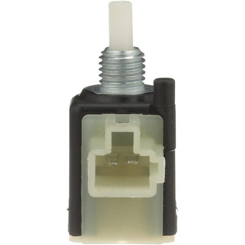 Standard Ignition Clutch Starter Safety Switch,Cruise Control Release Switch P/N:NS-261 Fits: Lexus Is250, Lexus Is350, Scion Tc, Scion Xb, Scion Xd, Toyota Corolla, Toyota Fj Cruiser, Toyota Matrix, Toyota Rav4, Toyota Tacoma, Toyota Tundra, Toyota Yaris - Image 3