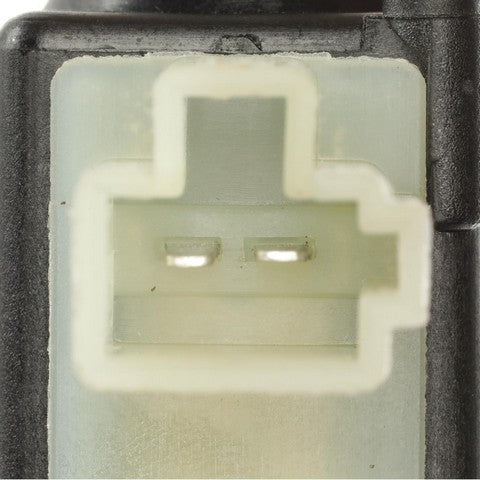 Standard Ignition Clutch Starter Safety Switch,Cruise Control Release Switch P/N:NS-261 Fits: Lexus Is250, Lexus Is350, Scion Tc, Scion Xb, Scion Xd, Toyota Corolla, Toyota Fj Cruiser, Toyota Matrix, Toyota Rav4, Toyota Tacoma, Toyota Tundra, Toyota Yaris - Image 4