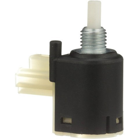 Standard Ignition Clutch Starter Safety Switch,Cruise Control Release Switch P/N:NS-261 Fits: Lexus Is250, Lexus Is350, Scion Tc, Scion Xb, Scion Xd, Toyota Corolla, Toyota Fj Cruiser, Toyota Matrix, Toyota Rav4, Toyota Tacoma, Toyota Tundra, Toyota Yaris - Image 1
