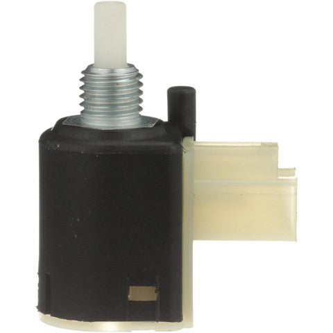 Standard Ignition Clutch Starter Safety Switch,Cruise Control Release Switch P/N:NS-261 Fits: Lexus Is250, Lexus Is350, Scion Tc, Scion Xb, Scion Xd, Toyota Corolla, Toyota Fj Cruiser, Toyota Matrix, Toyota Rav4, Toyota Tacoma, Toyota Tundra, Toyota Yaris - Image 5