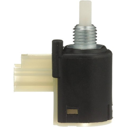 Standard Ignition Clutch Starter Safety Switch,Cruise Control Release Switch P/N:NS-261 Fits: Lexus Is250, Lexus Is350, Scion Tc, Scion Xb, Scion Xd, Toyota Corolla, Toyota Fj Cruiser, Toyota Matrix, Toyota Rav4, Toyota Tacoma, Toyota Tundra, Toyota Yaris - Image 6
