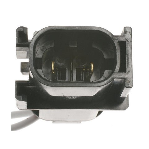 Standard Ignition Neutral Safety Switch P/N:NS-262 Fits: Nissan 300zx 96-95, Nissan D21 89-88, Nissan Frontier 18-10, Nissan Frontier 1999, Nissan Pathfinder 95-88, Nissan Pickup 1995, Nissan Pickup 1997, Suzuki Sidekick 90-89 - Image 2