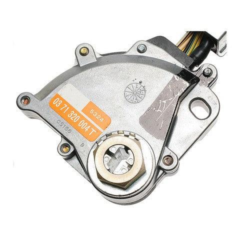 Standard Ignition Neutral Safety Switch P/N:NS-263 Fits: Isuzu Trooper 1990 - Image 2