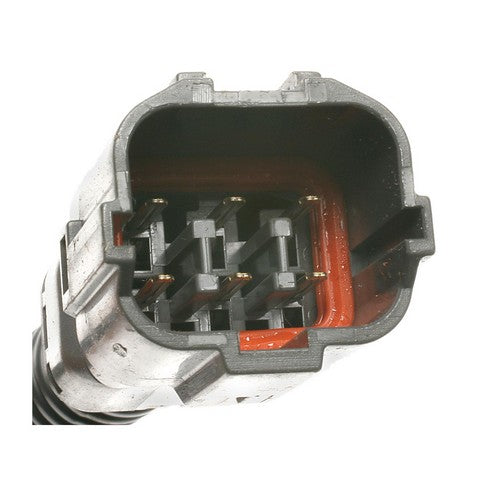 Standard Ignition Neutral Safety Switch P/N:NS-263 Fits: Isuzu Trooper 1990 - Image 3
