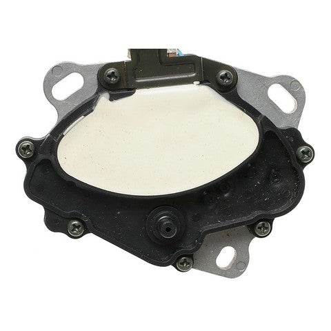 Standard Ignition Neutral Safety Switch P/N:NS-264 Fits: Infiniti Q45 01-97 - Image 2