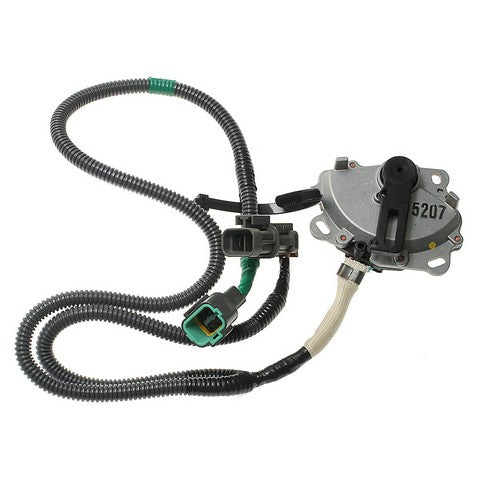 Standard Ignition Neutral Safety Switch P/N:NS-264 Fits: Infiniti Q45 01-97 - Image 1
