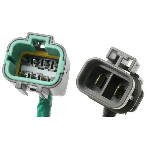 Standard Ignition Neutral Safety Switch P/N:NS-264 Fits: Infiniti Q45 01-97 - Image 3