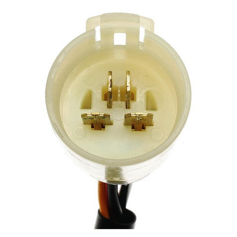 Standard Ignition Neutral Safety Switch P/N:NS-266 Fits: Suzuki Sidekick 1989, Suzuki Sidekick 1992 - Image 2