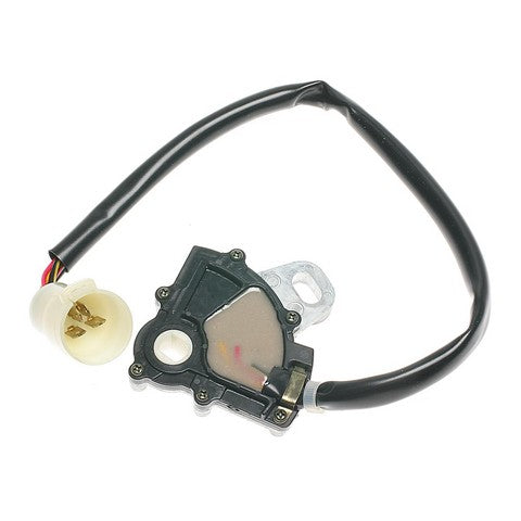 Standard Ignition Neutral Safety Switch P/N:NS-266 Fits: Suzuki Sidekick 1989, Suzuki Sidekick 1992 - Image 1