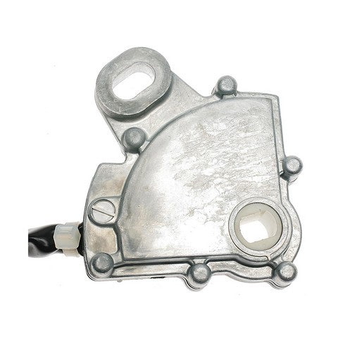 Standard Ignition Neutral Safety Switch P/N:NS-266 Fits: Suzuki Sidekick 1989, Suzuki Sidekick 1992 - Image 3