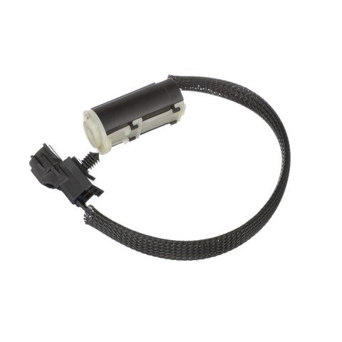 Standard Ignition Clutch Starter Safety Switch P/N:NS-267 Fits: Jeep Tj 06-02, Jeep Wrangler 06-02 - Image 2