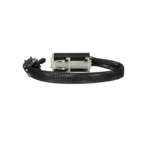 Standard Ignition Clutch Starter Safety Switch P/N:NS-267 Fits: Jeep Tj 06-02, Jeep Wrangler 06-02 - Image 3