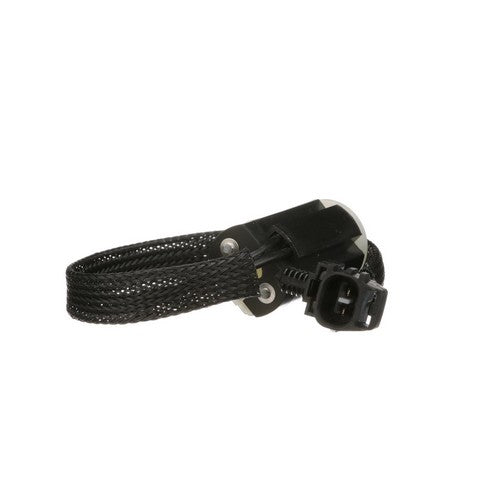 Standard Ignition Clutch Starter Safety Switch P/N:NS-267 Fits: Jeep Tj 06-02, Jeep Wrangler 06-02 - Image 4