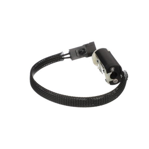 Standard Ignition Clutch Starter Safety Switch P/N:NS-267 Fits: Jeep Tj 06-02, Jeep Wrangler 06-02 - Image 1