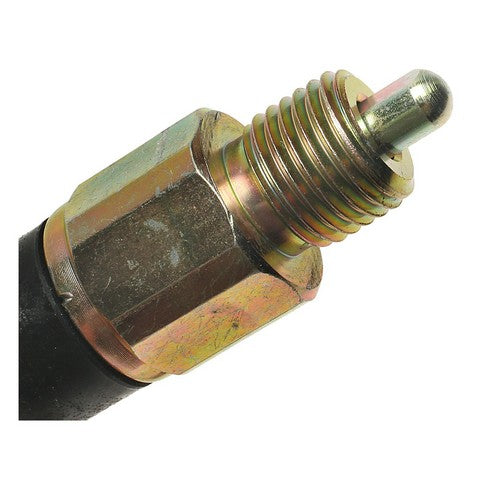 Standard Ignition 4WD Indicator Light Switch P/N:NS-268 Fits: Nissan Frontier 03-98, Nissan Pickup 97-95 - Image 2