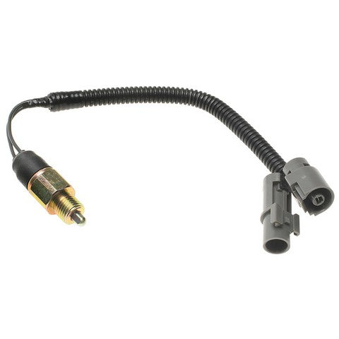 Standard Ignition 4WD Indicator Light Switch P/N:NS-268 Fits: Nissan Frontier 03-98, Nissan Pickup 97-95 - Image 1