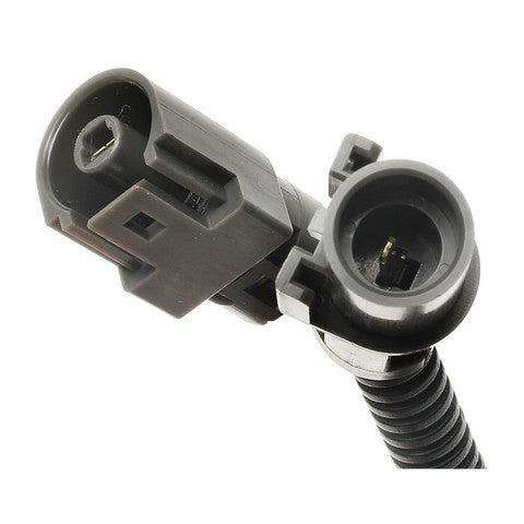 Standard Ignition 4WD Indicator Light Switch P/N:NS-268 Fits: Nissan Frontier 03-98, Nissan Pickup 97-95 - Image 3