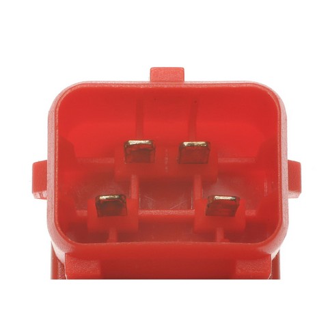 Standard Ignition Clutch Pedal Position Switch,Cruise Control Release Switch P/N:NS-269 Fits: Ford Focus 07-00 - Image 2
